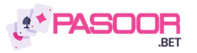 betdooni